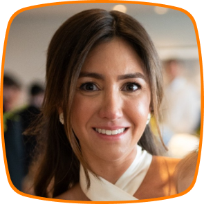 Foto de Erika Arteaga